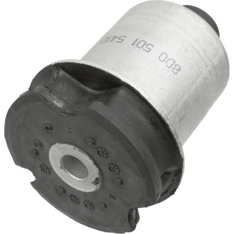 Lagerung, Achskörper 17705 01