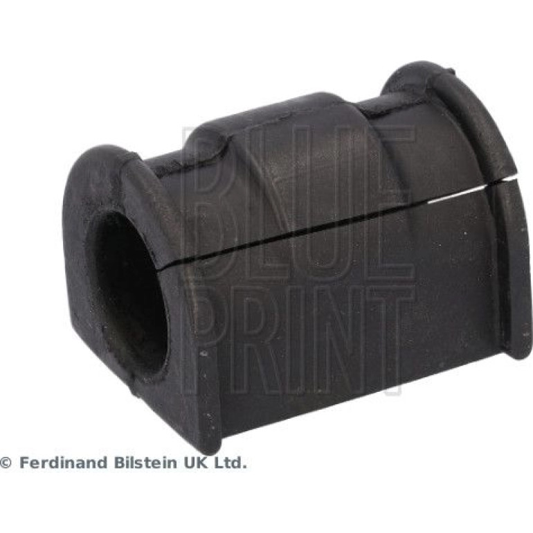 Lagerung, Stabilisator ADBP800579 Lagerung, Stabilisator ADBP800579