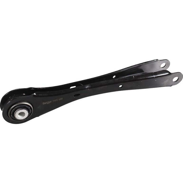 Lenker, Radaufhängung 58156609