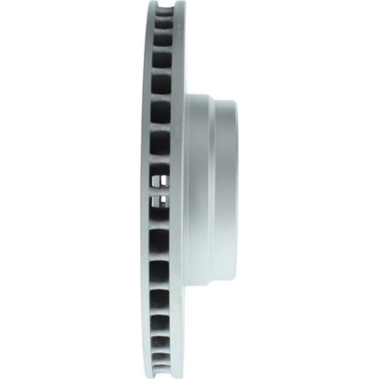 Bremsscheibe 0 986 478 623 Bremsscheibe 0 986 478 623