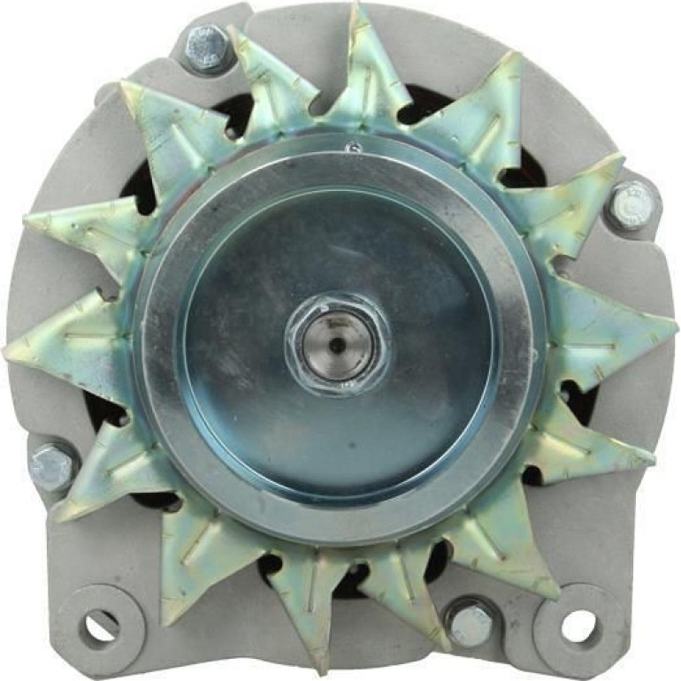 Generator 916.013.150.134 Generator 916.013.150.134
