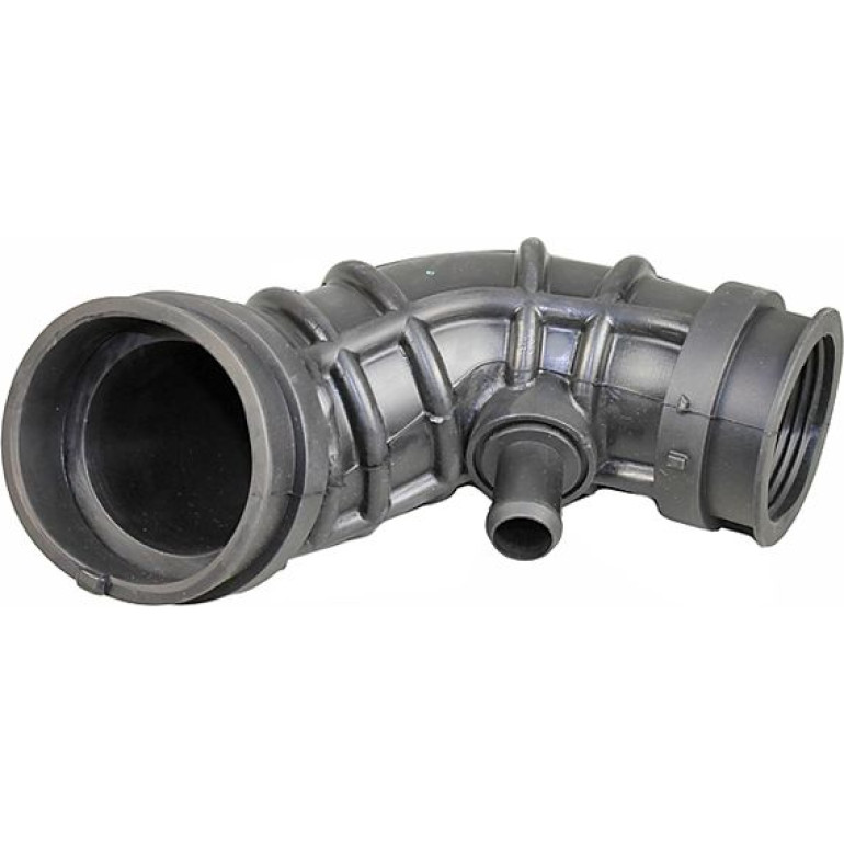 Schlauch, Luftversorgung 2389014 Schlauch, Luftversorgung 2389014