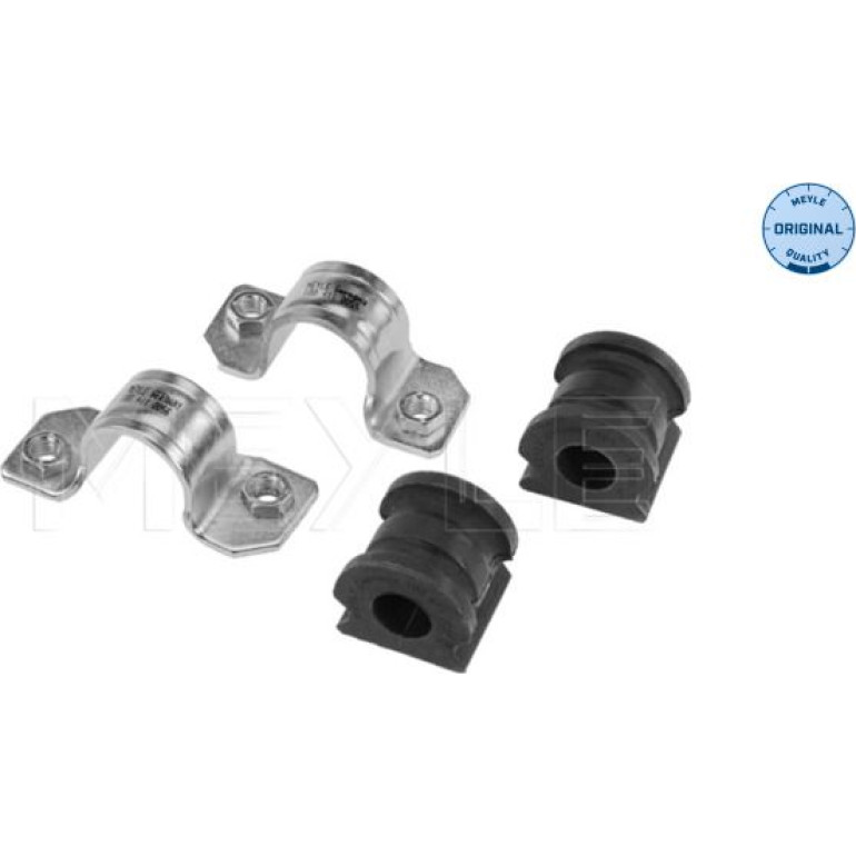 Lagerung, Stabilisator 100 411 0051/S