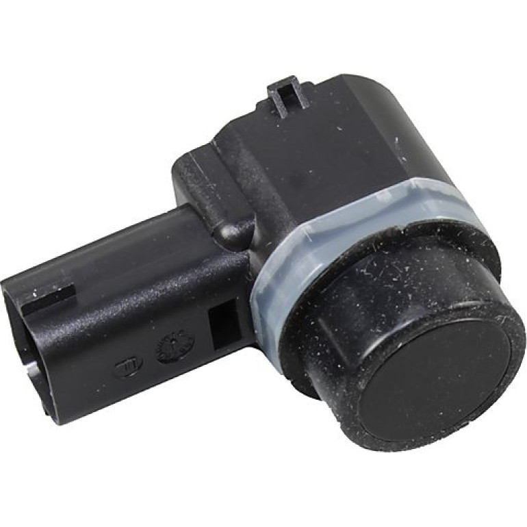 Sensor, Einparkhilfe 0901361 Sensor, Einparkhilfe 0901361