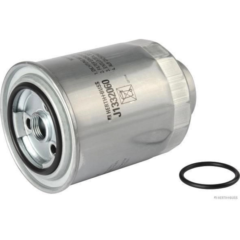 Kraftstofffilter J1332060 Kraftstofffilter J1332060