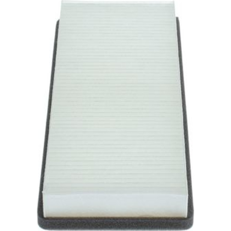 BOSCH 1 987 432 041 Innenraumfilter BOSCH 1 987 432 041 Innenraumfilter