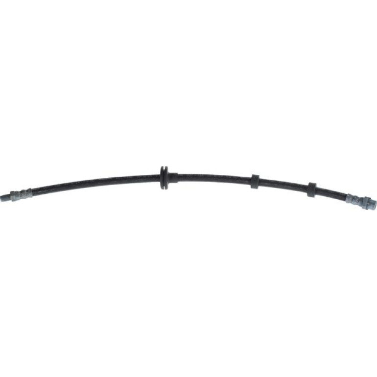 Bremsschlauch 1 987 481 157