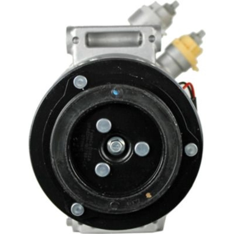 Kompressor, Klimaanlage ACP 1206 000P Kompressor, Klimaanlage ACP 1206 000P
