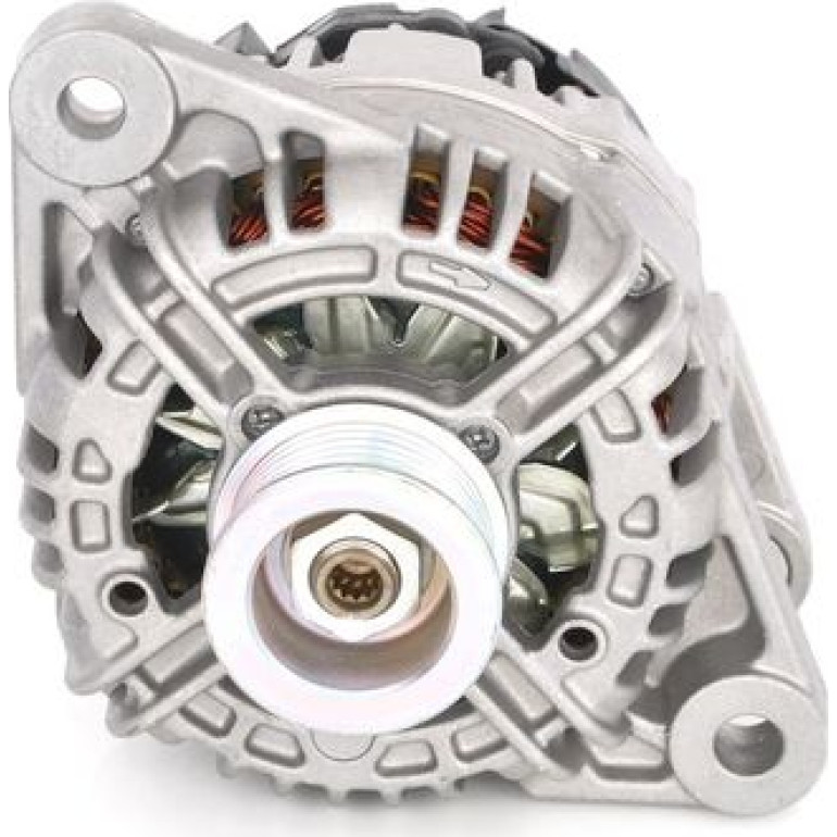 Generator 0 124 325 060 Generator 0 124 325 060