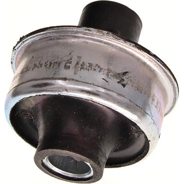 Lagerung, Lenker 72-0615