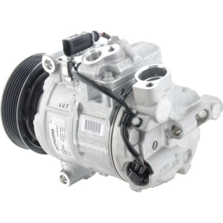 Kompressor, Klimaanlage ACP 232 000P Kompressor, Klimaanlage ACP 232 000P