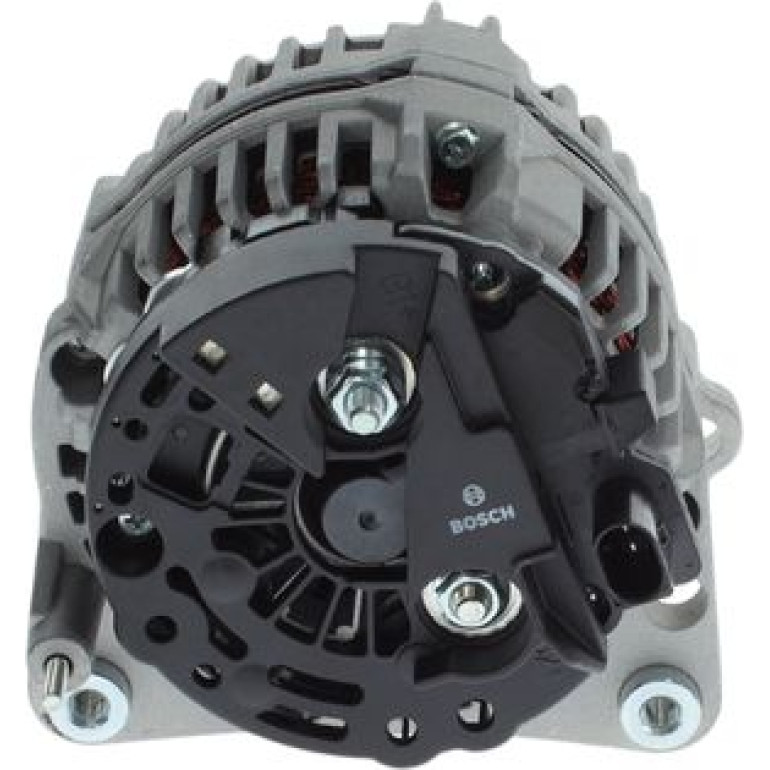 Generator 1 986 A01 488