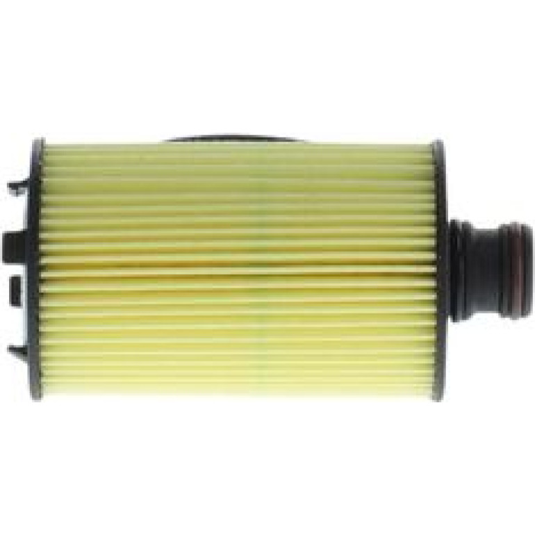 BOSCH F 026 407 154 Ölfilter BOSCH F 026 407 154 Ölfilter