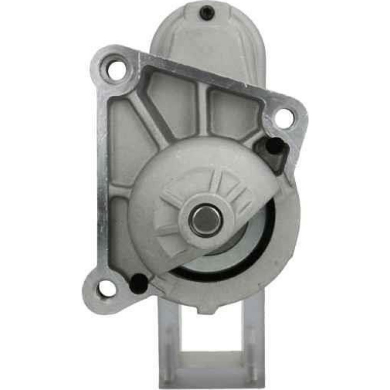 Starter 570.510.113.000