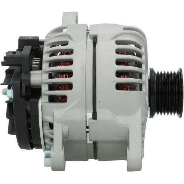 Generator 575.510.150.014 Generator 575.510.150.014