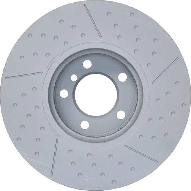 Bremsscheibe 0 986 479 E12 Bremsscheibe 0 986 479 E12