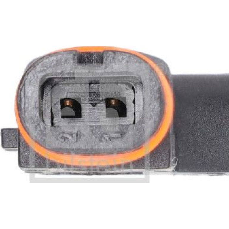 ABS-Sensor 1008747 ABS-Sensor 1008747