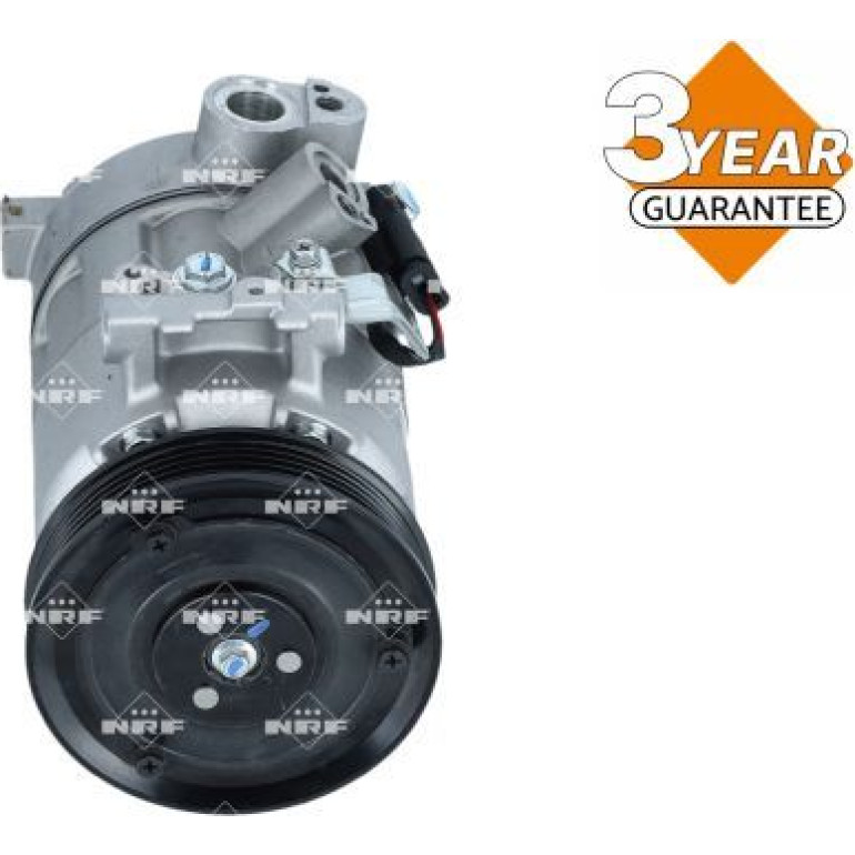 Kompressor, Klimaanlage 320262 Kompressor, Klimaanlage 320262