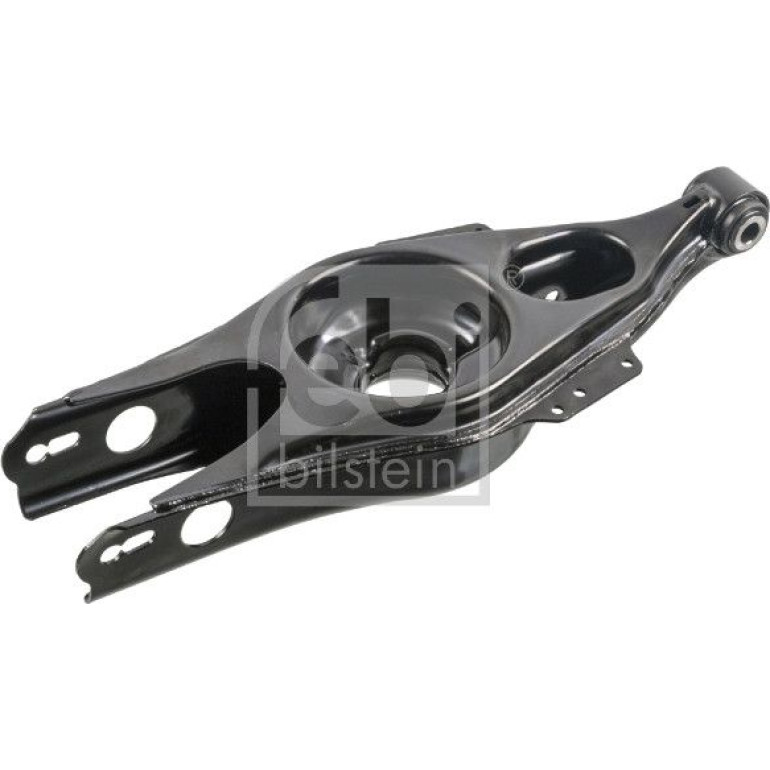 FEBI BILSTEIN 185910 Querlenker, Lenker, Radaufhängung FEBI BILSTEIN 185910 Querlenker, Lenker, Radaufhängung
