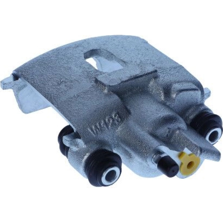 Bremssattel 82-1024 Bremssattel 82-1024