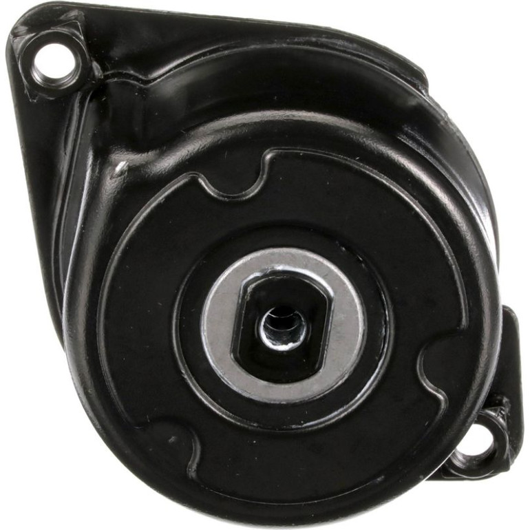 Spannrolle, Keilrippenriemen T39006 Spannrolle, Keilrippenriemen T39006