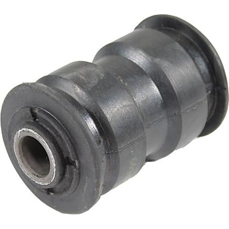 Lagerbuchse, Blattfeder 52101609