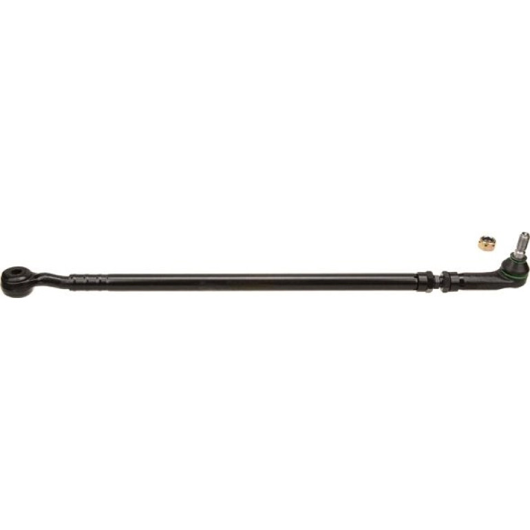 Spurstange JRA132 Spurstange JRA132