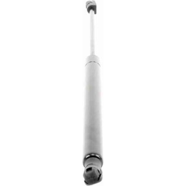 Gasfeder, Koffer-/Laderaum V10-3235 Gasfeder, Koffer-/Laderaum V10-3235