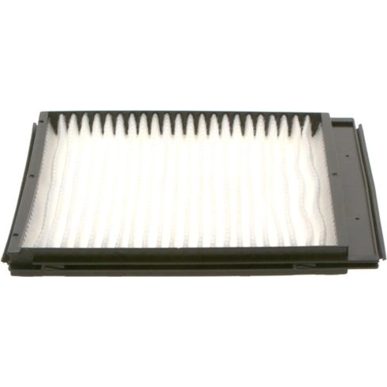 BOSCH 1 987 432 119 Innenraumfilter BOSCH 1 987 432 119 Innenraumfilter