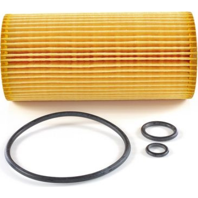BOSCH 1 457 429 126 Ölfilter BOSCH 1 457 429 126 Ölfilter