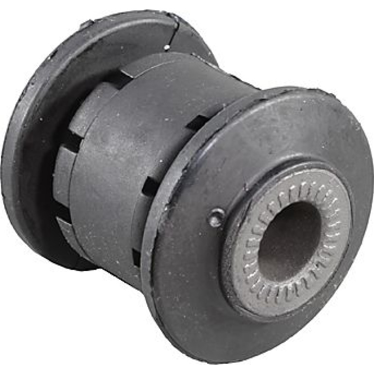 Lagerung, Lenker 52090108