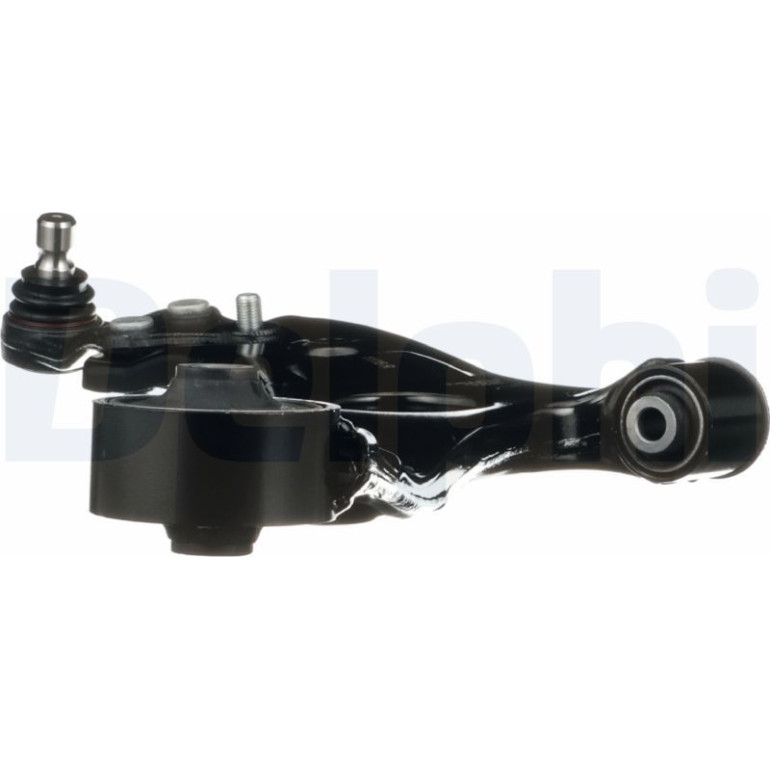 Lenker, Radaufhängung TC3733 Lenker, Radaufhängung TC3733