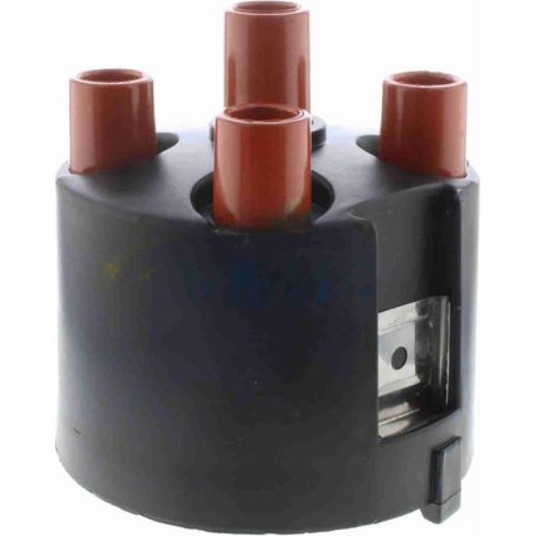 Zündverteilerkappe V10-70-0032 Zündverteilerkappe V10-70-0032