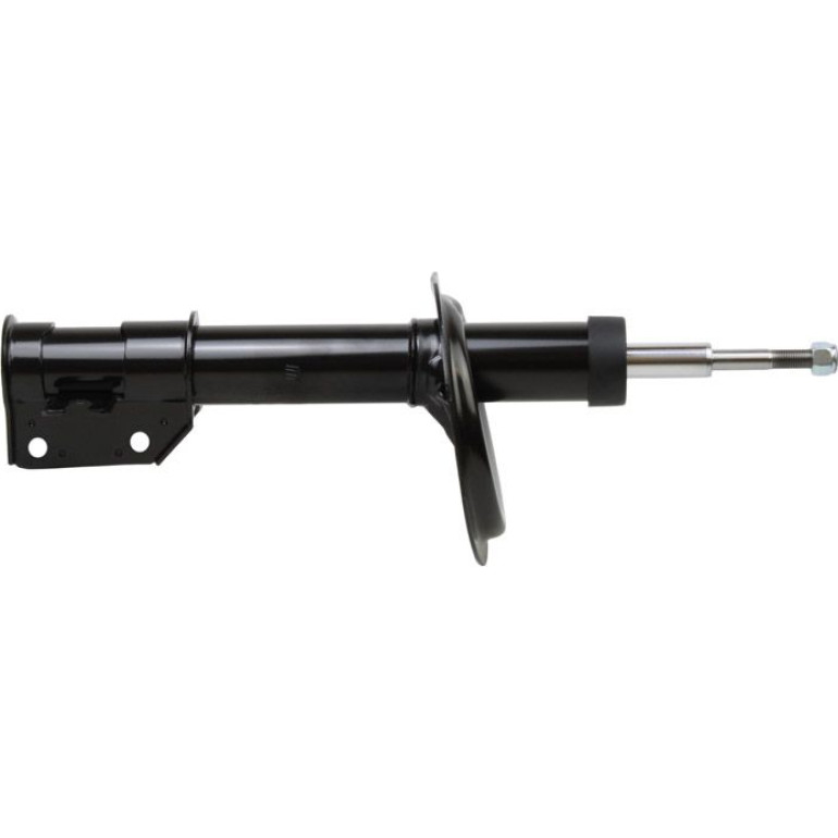 Stoßdämpfer 11-0066 Stoßdämpfer 11-0066