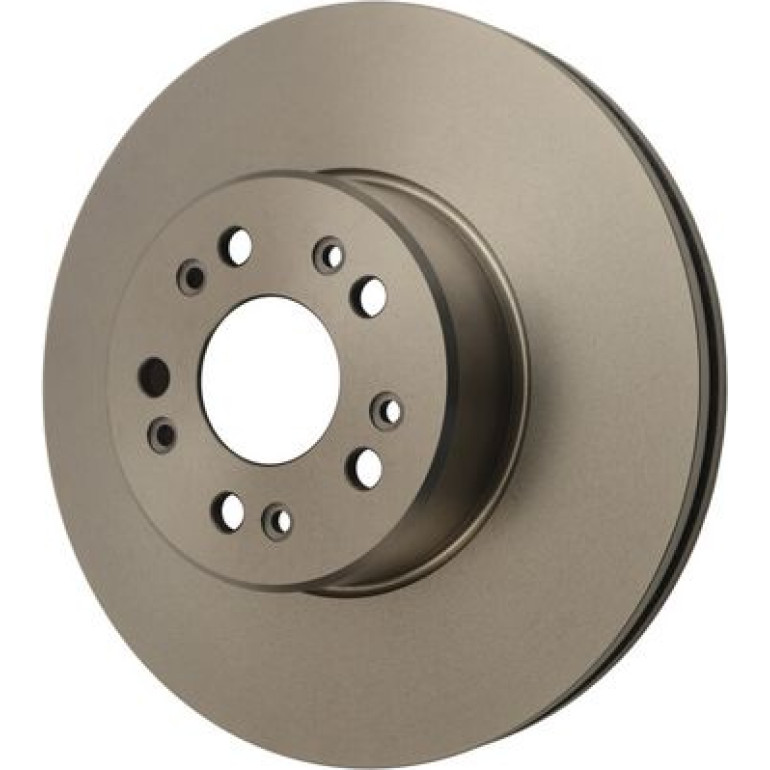 Bremsscheibe 8DD 355 102-691 Bremsscheibe 8DD 355 102-691