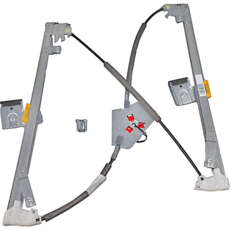 Fensterheber 2160576