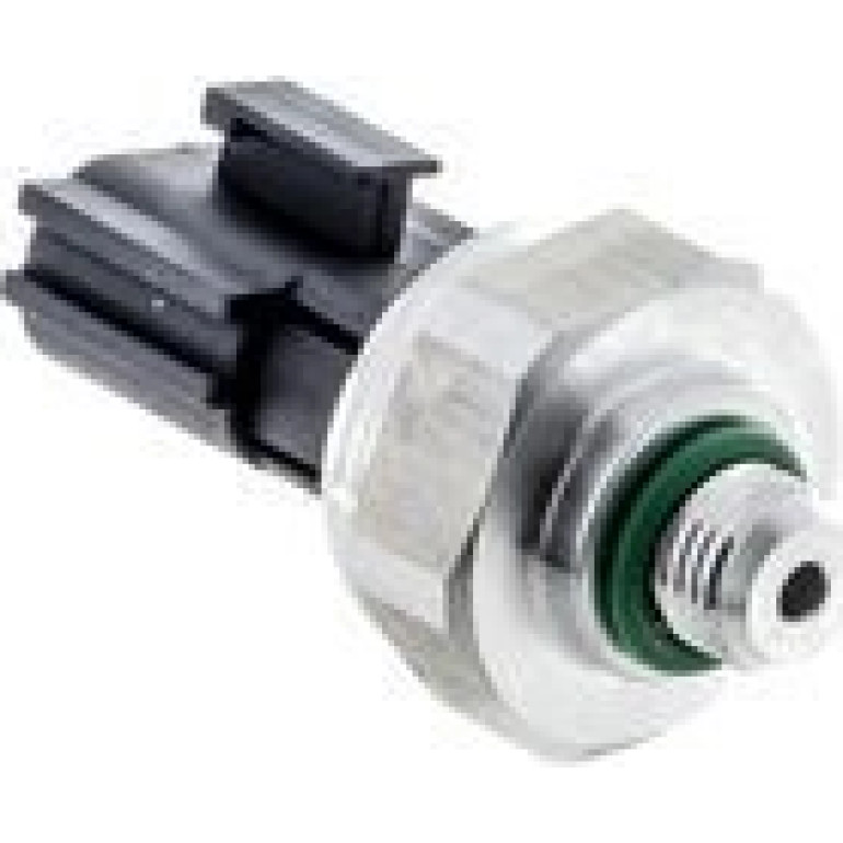 Druckschalter, Klimaanlage ASE 11 000P Druckschalter, Klimaanlage ASE 11 000P