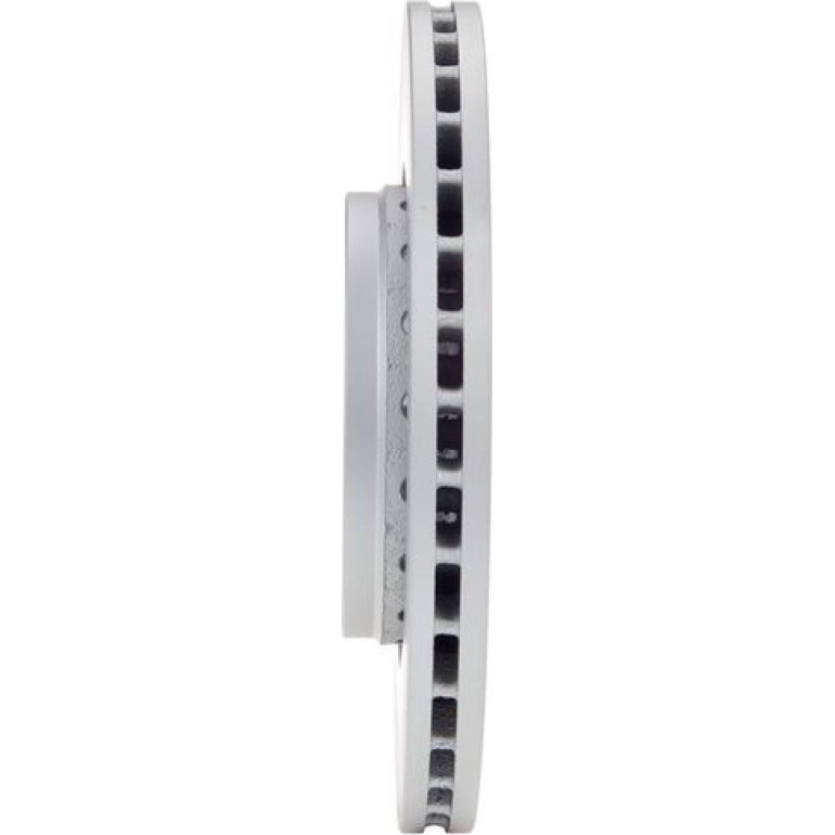 Bremsscheibe 0 986 479 C62 Bremsscheibe 0 986 479 C62