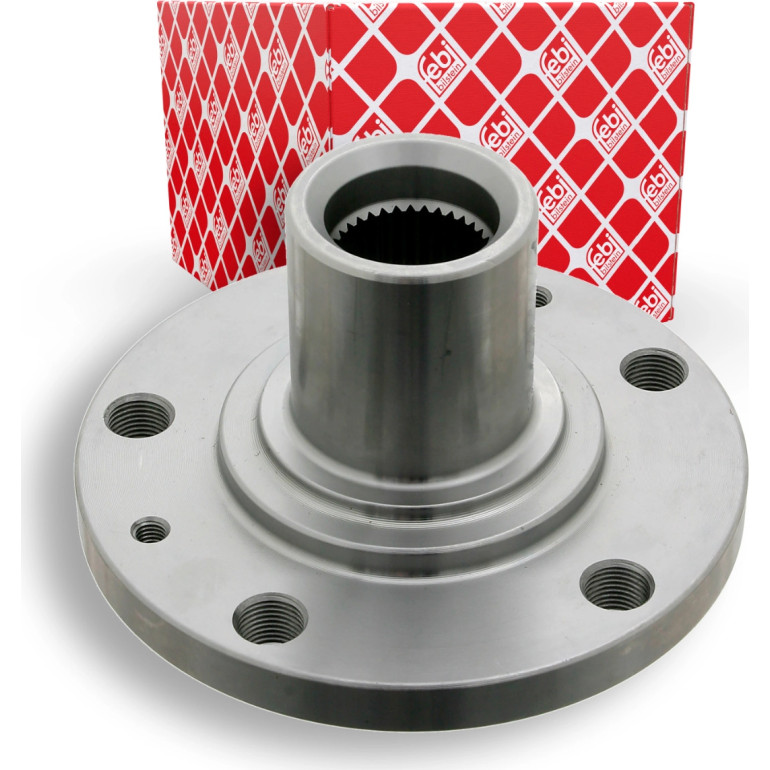 FEBI BILSTEIN 28232 Radnabe FEBI BILSTEIN 28232 Radnabe