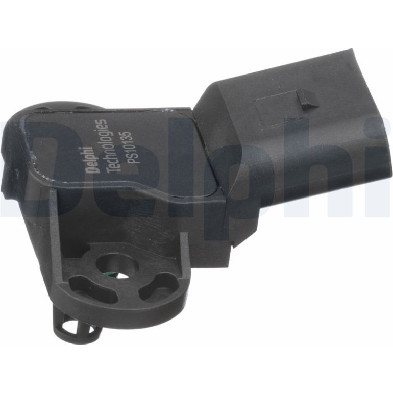 Sensor, Saugrohrdruck PS10135