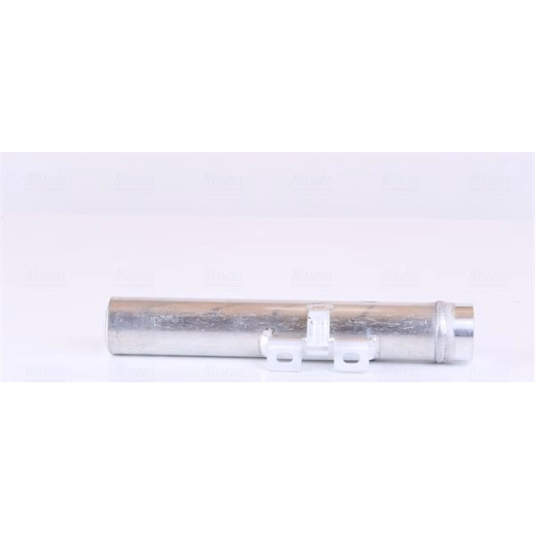 Trockner, Klimaanlage 95516 Trockner, Klimaanlage 95516