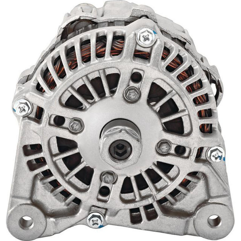 Generator 443026 Generator 443026