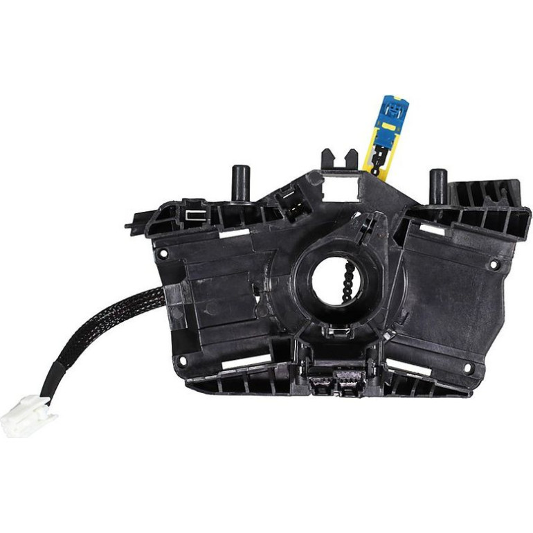 Wickelfeder, Airbag 09161233 Wickelfeder, Airbag 09161233