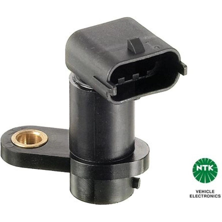 Sensor, Nockenwellenposition 81338 Sensor, Nockenwellenposition 81338