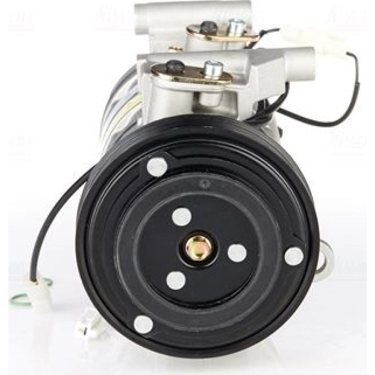 Kompressor, Klimaanlage 89351 Kompressor, Klimaanlage 89351