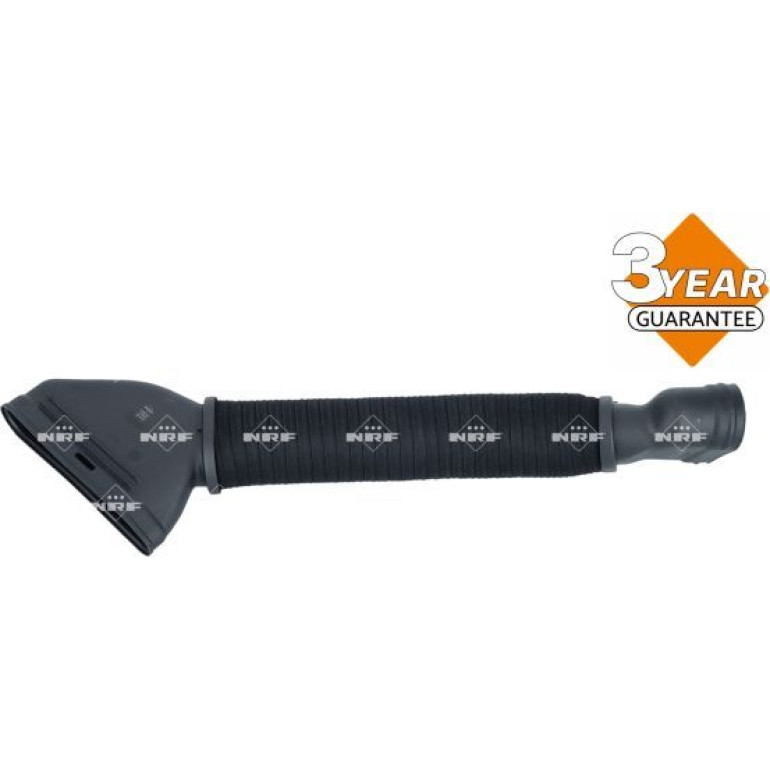 Ansaugschlauch, Luftfilter 165029 Ansaugschlauch, Luftfilter 165029