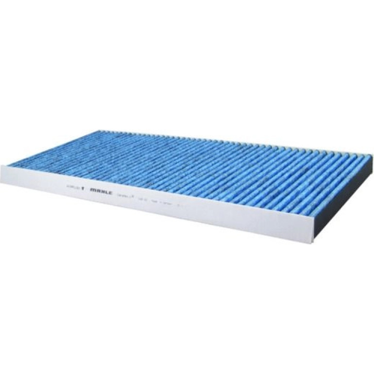 Filter, Innenraumluft LAO 62