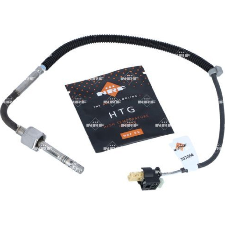 Sensor, Abgastemperatur 707064