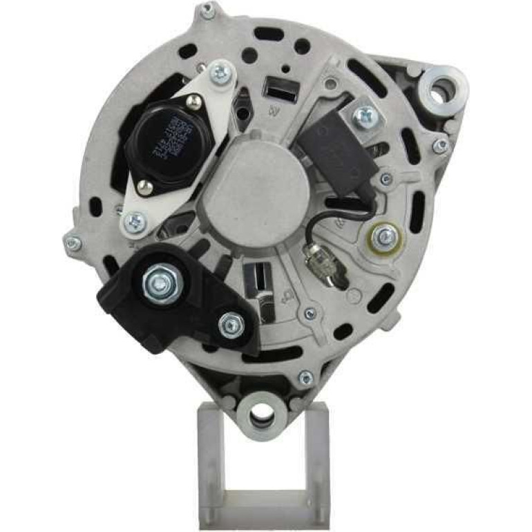 Generator 555.014.080.010