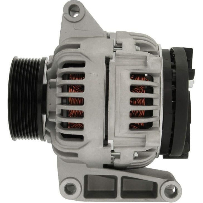 Generator 556.517.150.014 Generator 556.517.150.014